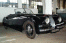 [thumbnail of 1952 Jaguar XK120 Roadster-black-fVr=mx=.jpg]